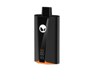 Электронные сигареты Waka soPro Extra V2 20000 новая версия