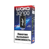 Waka Jupiter DM 30000 EXTRA