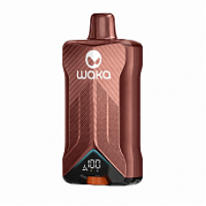 WAKA 60000 Арбуз