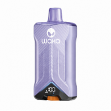 WAKA 60000 Черника