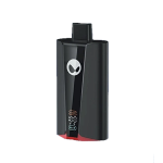 WAKA soPro PA 20000 HARD EXTRA