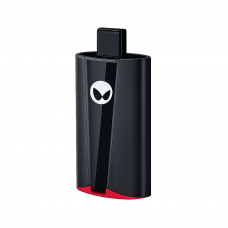 WAKA soPro 20000 Мармелад HARD EXTRA