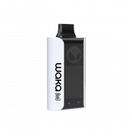 WAKA soPro PA10000 Арбуз