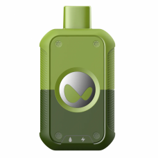 WAKA soPro PA7000 Алоэ, виноград