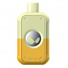 WAKA soPro PA7000 Манго, персик