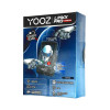 Многоразовые POD-системы YOOZ LINKX PRO 10000