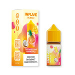 Жидкость INFLAVE BUBBLE