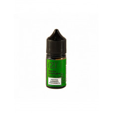 Жидкость IZI Черная смородина 30 мл