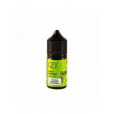 Жидкость IZI Лайм-мохито 30 мл