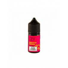 Жидкость IZI Малина-лимон 30 мл