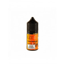 Жидкость IZI Пина-Колада 30 мл