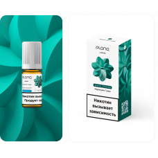 Жидкость Plonq Liquid 10 мл Маракуйя-Гуава