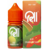 Жидкость Rell Orange Salt 28 мл Жидкость Rell Orange Salt 28 мл