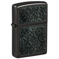 Зажигалка Pattern ZIPPO