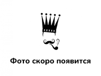 Новые вкусы HQD и Vaping Panda!
