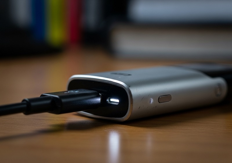 как продлить жизнь батарее