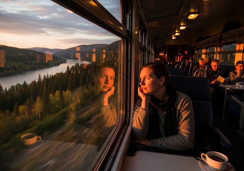 Что делать, если сосед парит