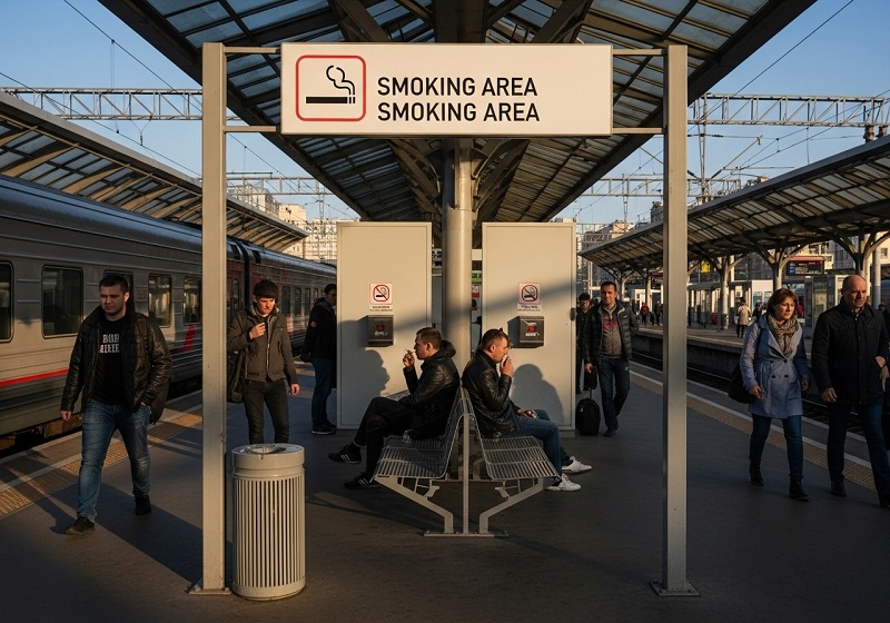 практичные советы пассажиру