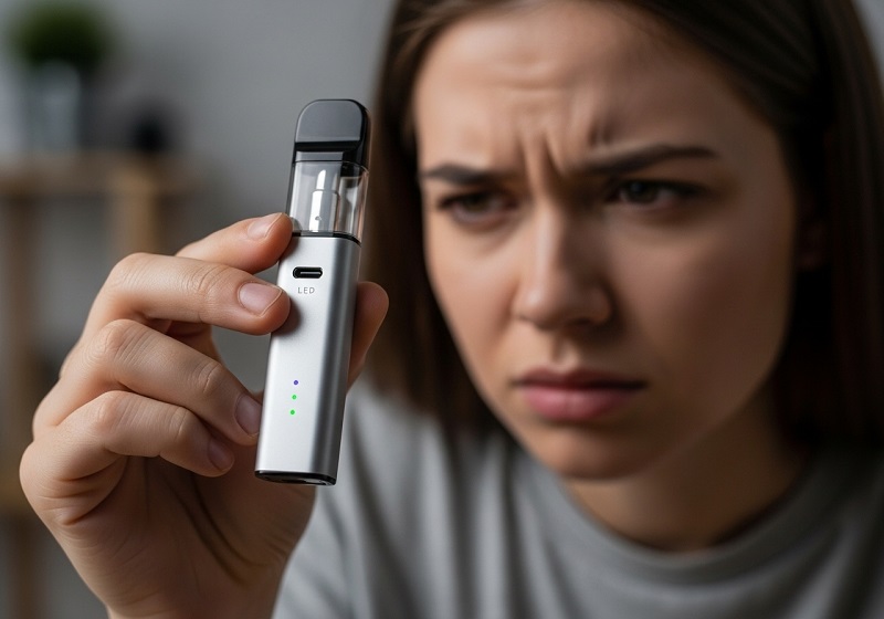 Что можно сделать самостоятельно