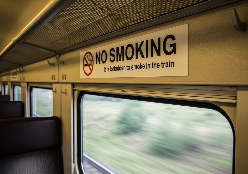 Штрафы и последствия